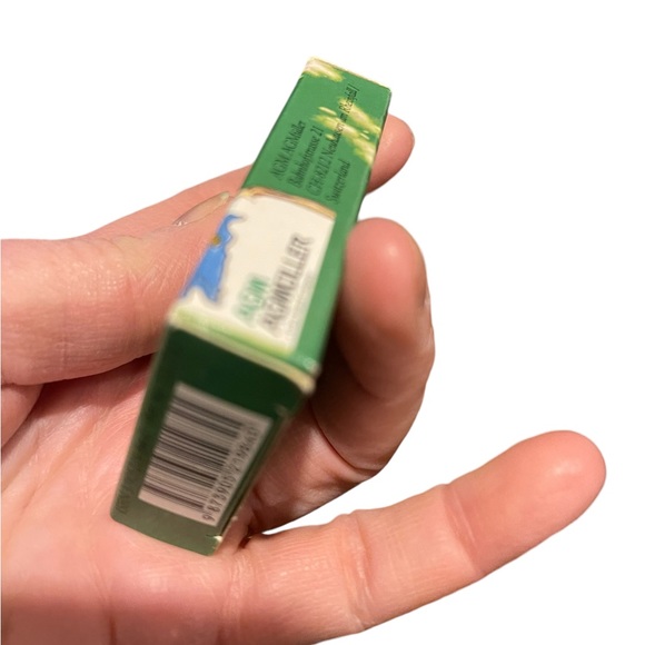 OOP HTF Wisdom Of Elves & Fairies Oracle Card deck NEW - Picture 3 of 7